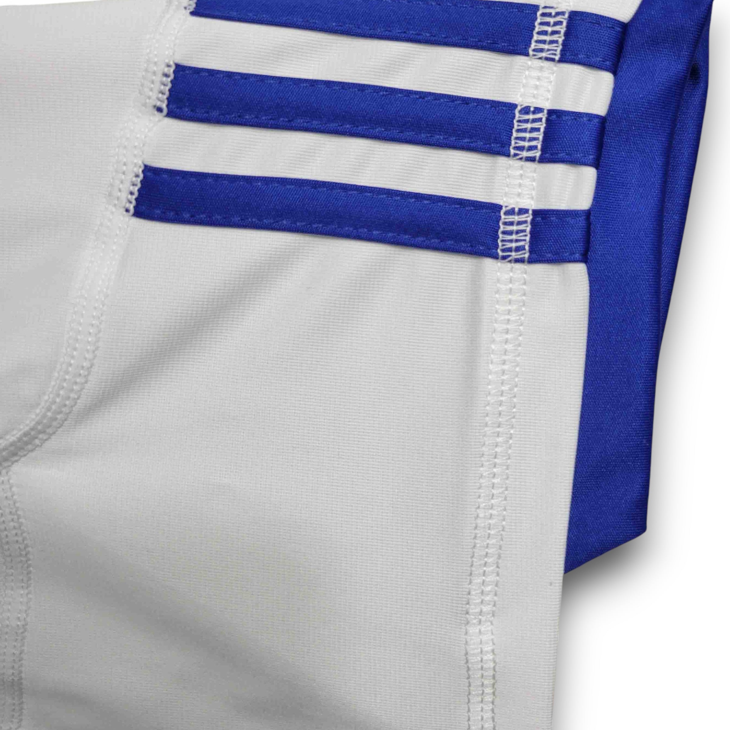 Camiseta Real Madrid 2010-2011 Local - Imagen 3