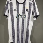 Camiseta Juventus 2022-2023 primera equipación versión jugador