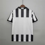 Camiseta Juventus Pirlo 2014-2015 primera equipación