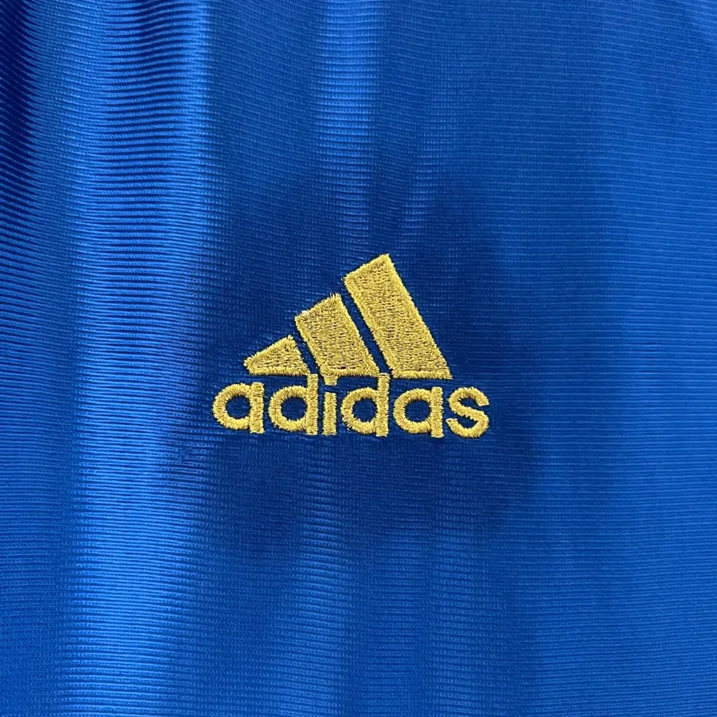 Camiseta Newcastle 1998-99 azul segunda equipación - Imagen 8