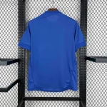 Camiseta retro Chelsea Lampard 2009-2010 primera equipación