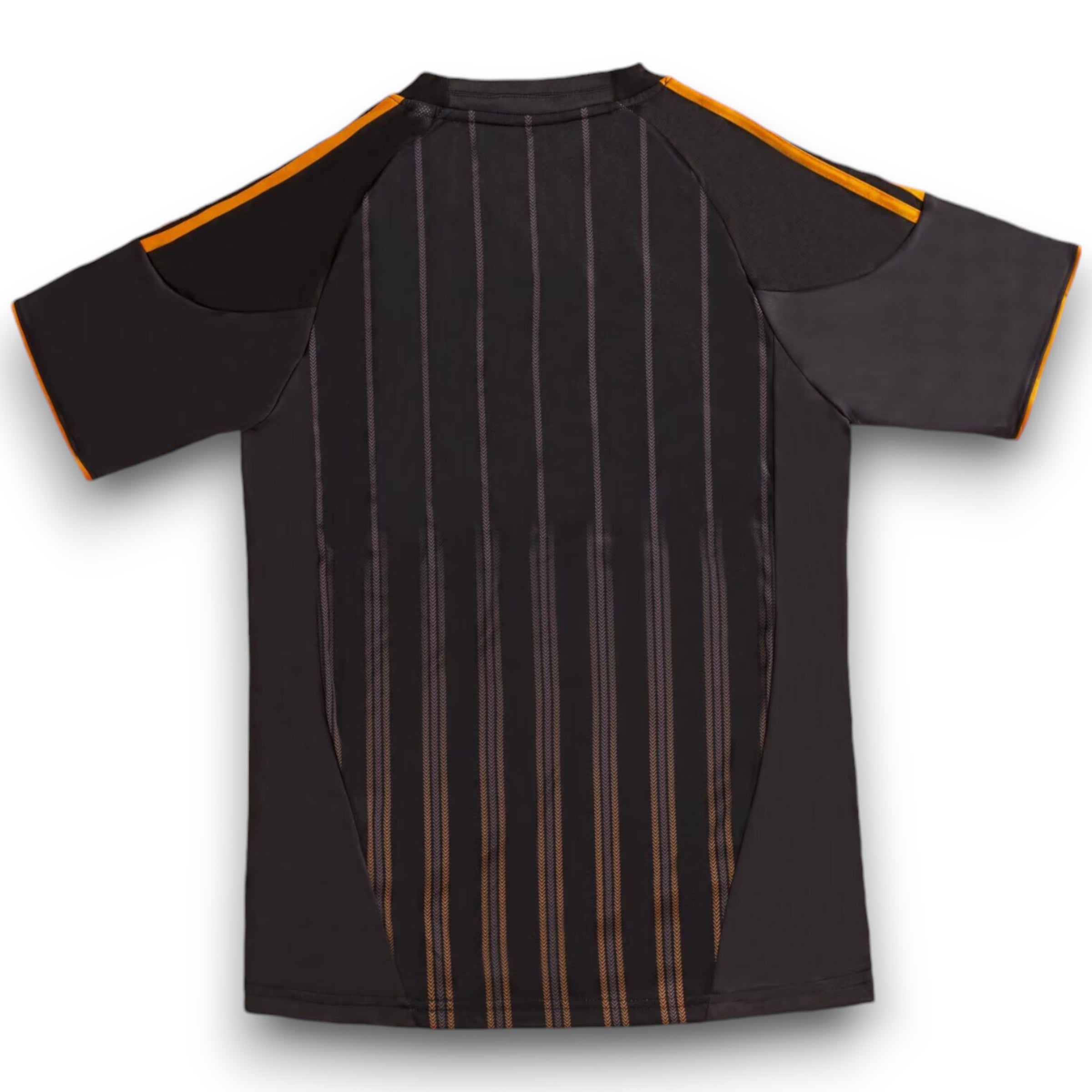 Camiseta Chelsea 2010-2011 Alternativa - Imagen 2
