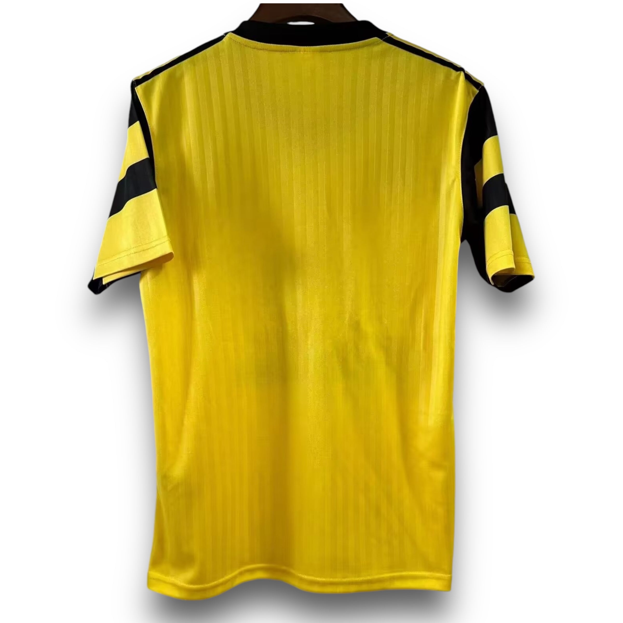 Camiseta BVB 1989-1990 Aniversario - Imagen 2