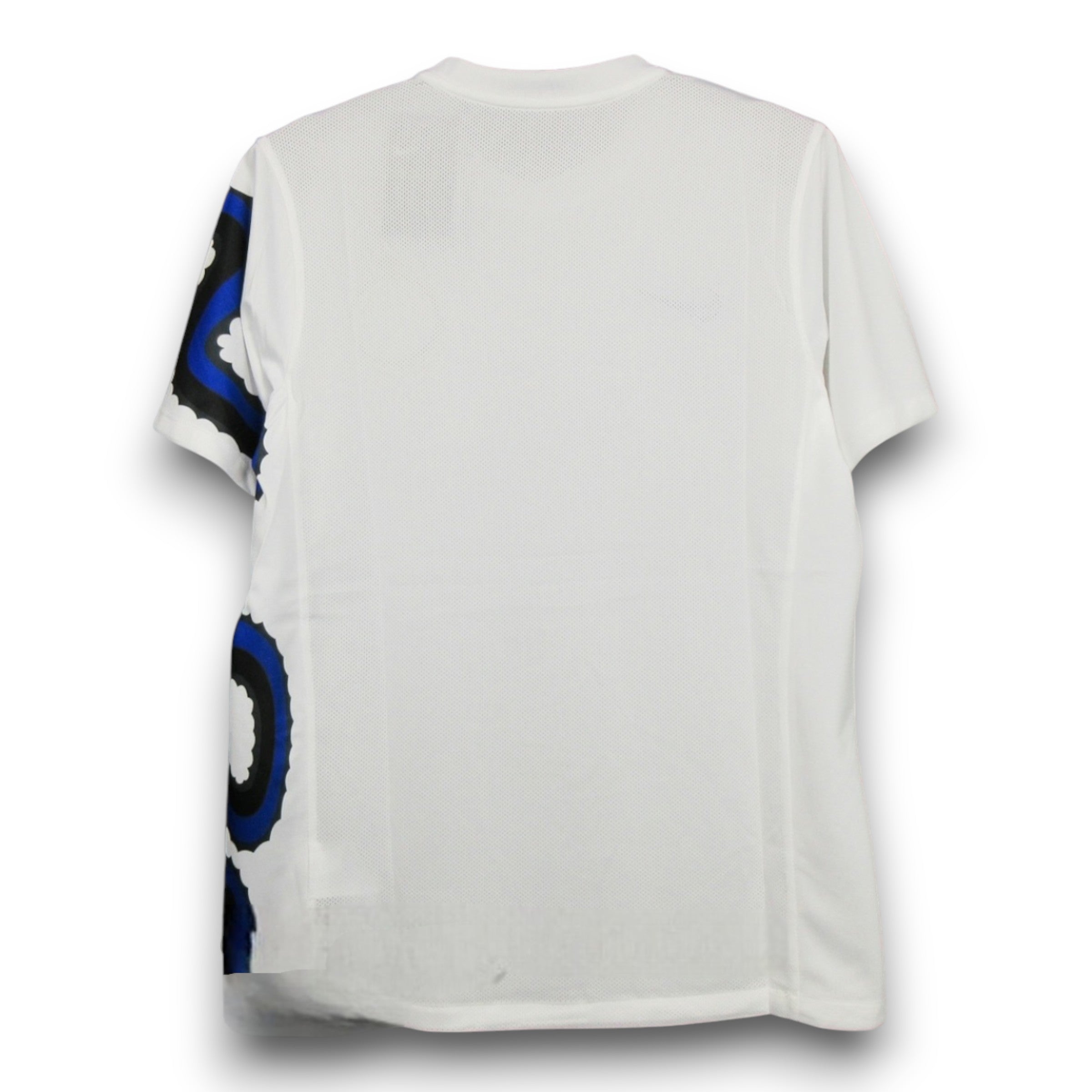 Camiseta Inter de Milán 2010-2011 Visitante - Imagen 2