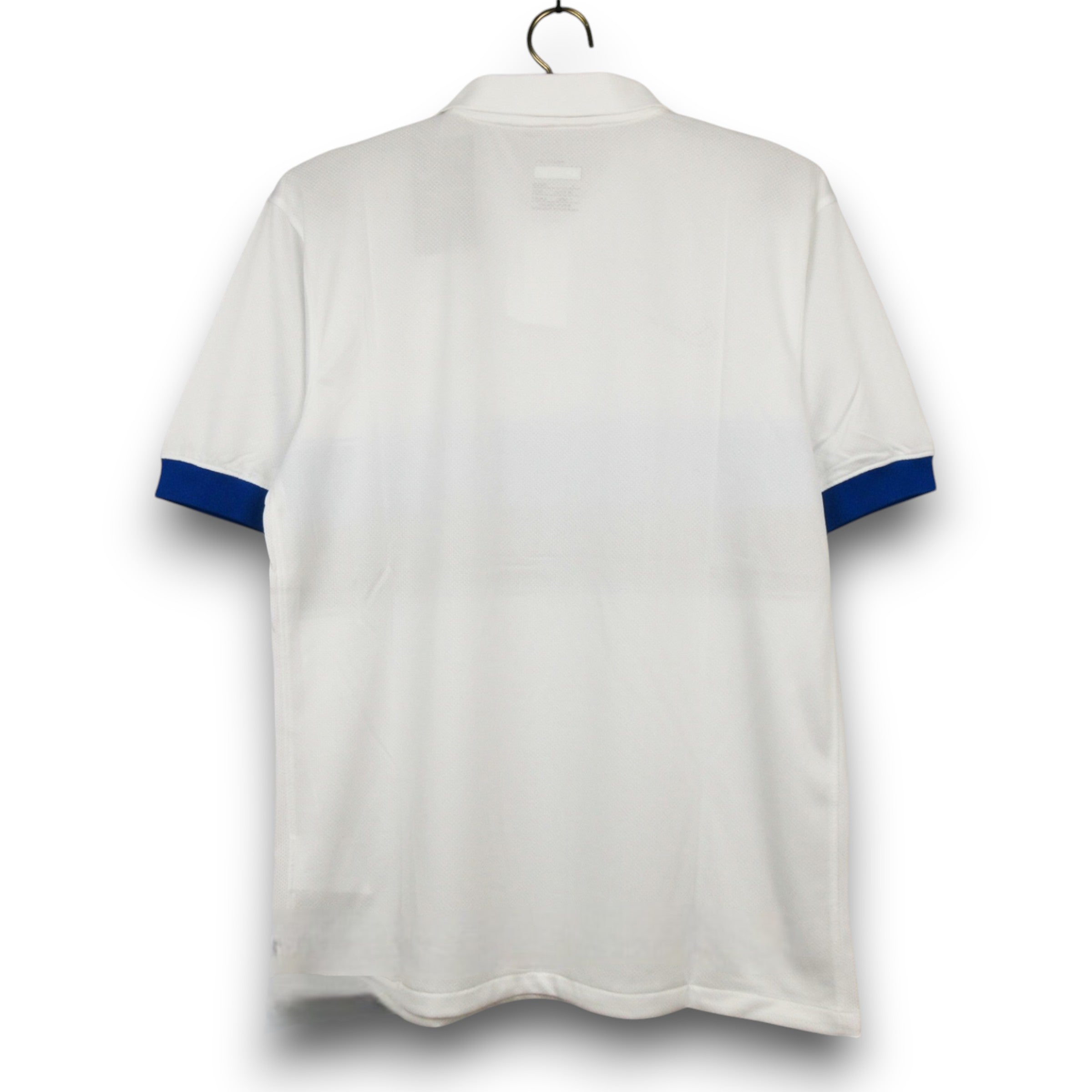 Camiseta Inter de Milán 2009-2010 Visitante - Imagen 4