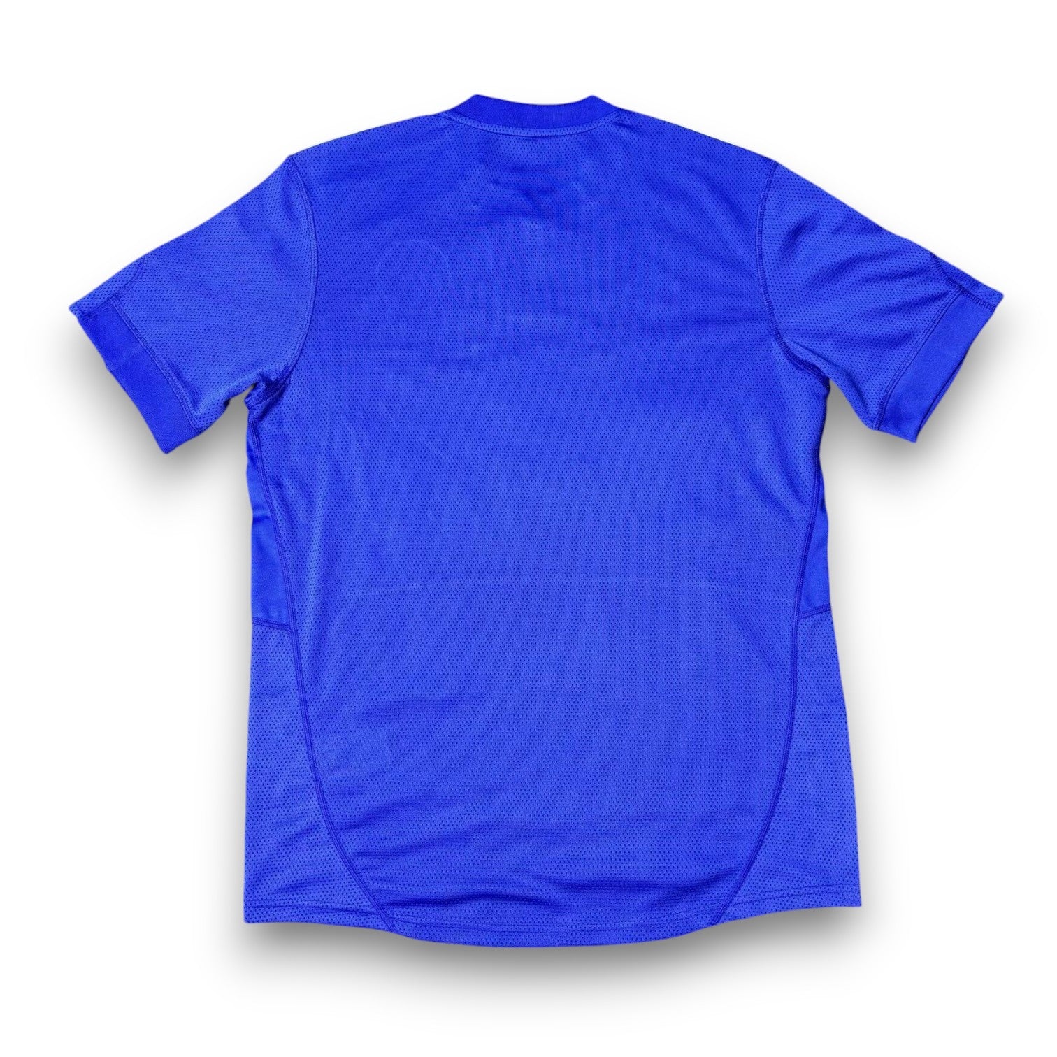 Camiseta Chelsea 2009-2010 Local - Imagen 2