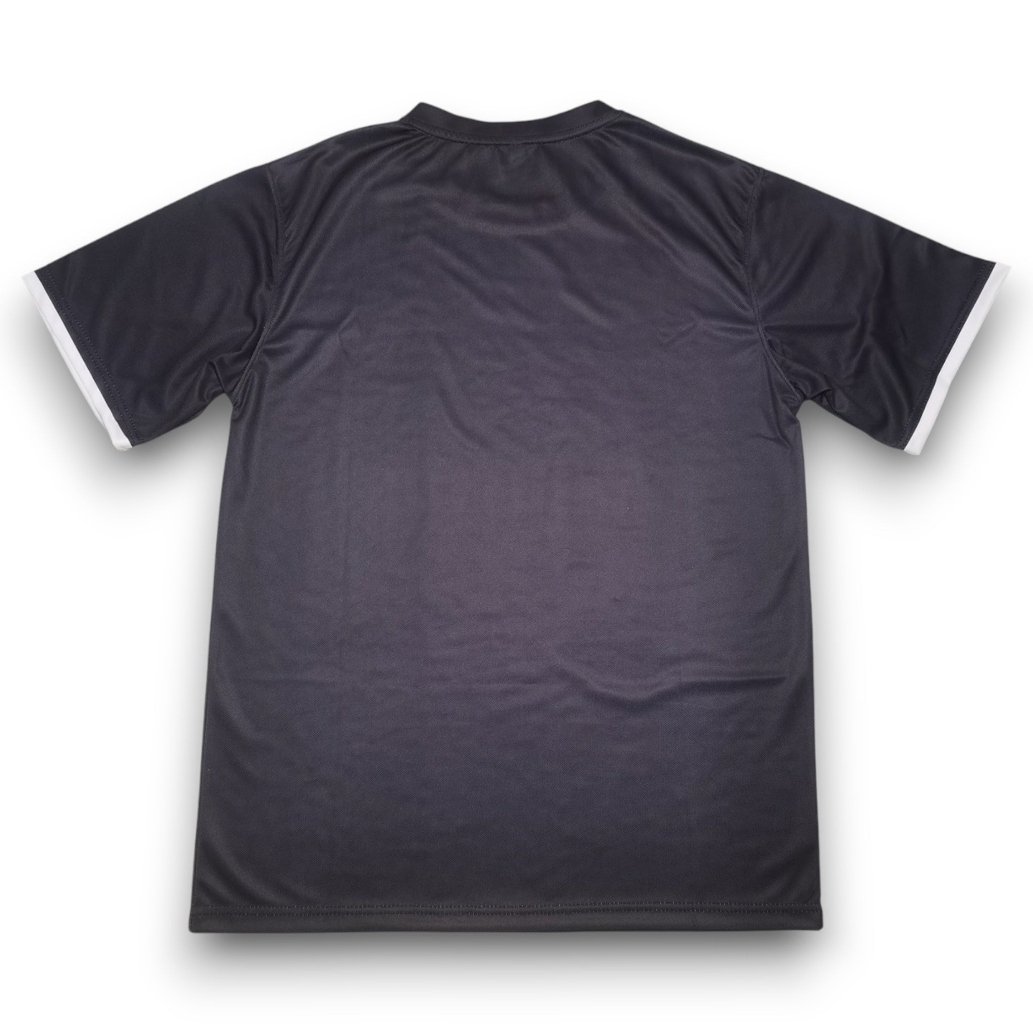 Camiseta Oviedo 2010-2011 Visitante - Imagen 2