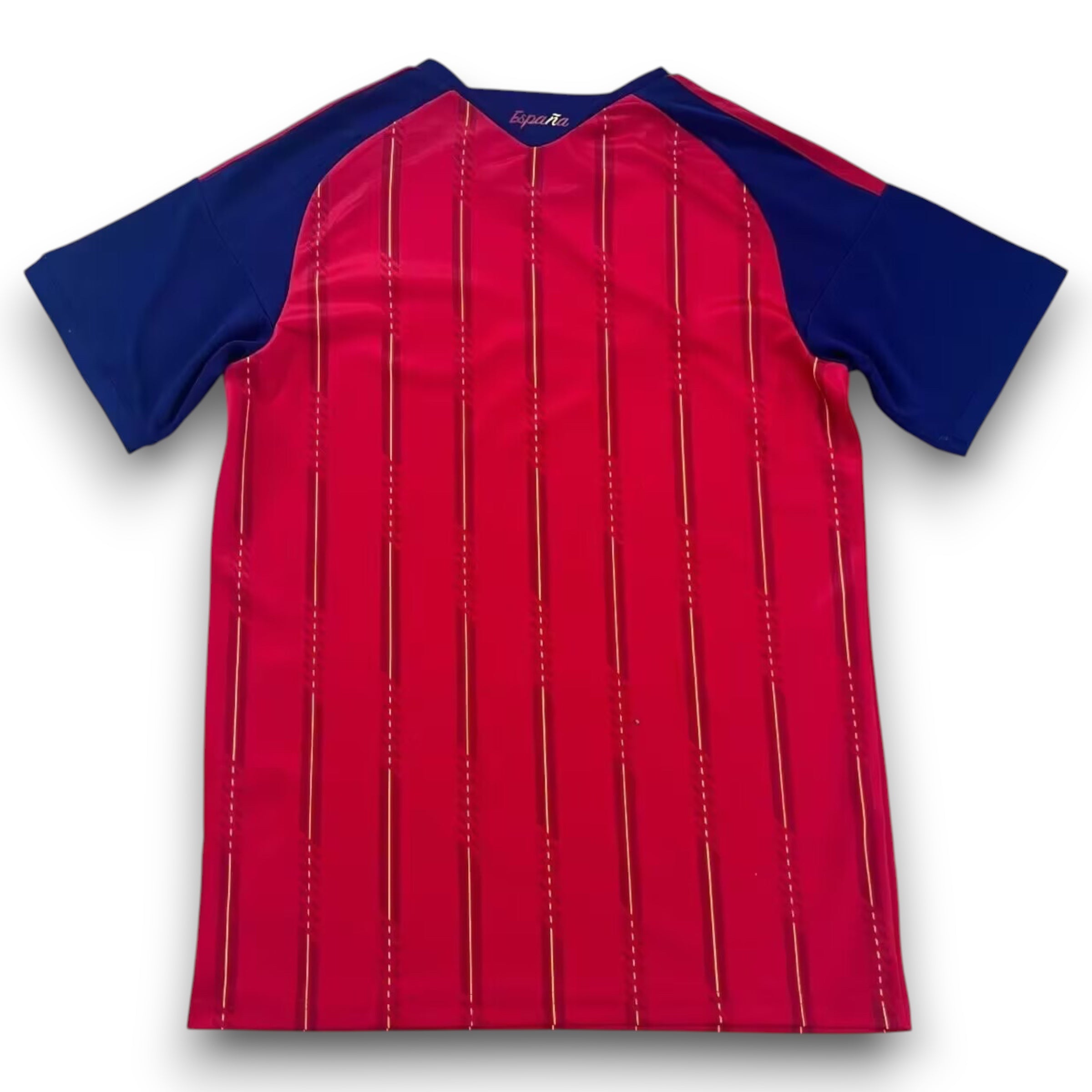 Camiseta España 2026-2027 Local - Imagen 3