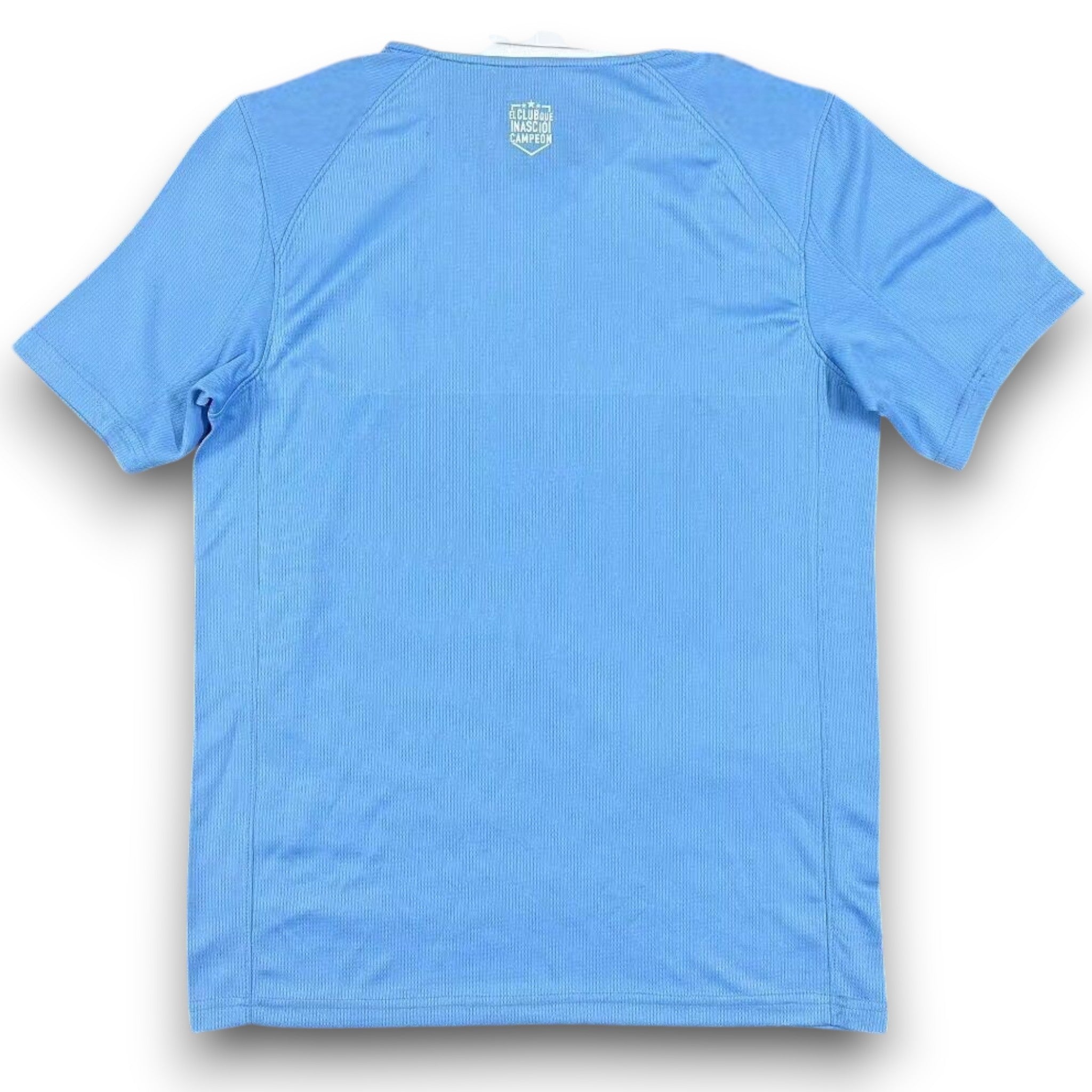 Camiseta Sporting de Cristal 2026 Local - Imagen 3