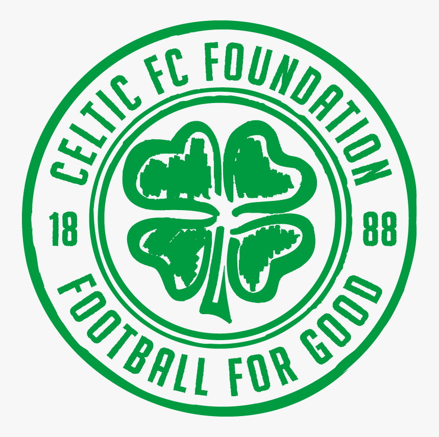 Celtic FC Foundation