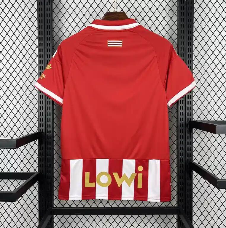 Camiseta Granada Primera Equipación 26/27 manga corta para adulto - Imagen 2