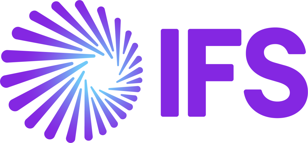 IFS AB