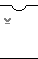 Logo de Castore