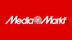 MediaMarkt