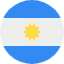 Escudo de Argentina