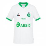 Camiseta Saint-Étienne exterior 2020/2021 manga corta para adulto