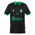 Camiseta Saint-Étienne tercera 2020/2021 manga corta para adulto