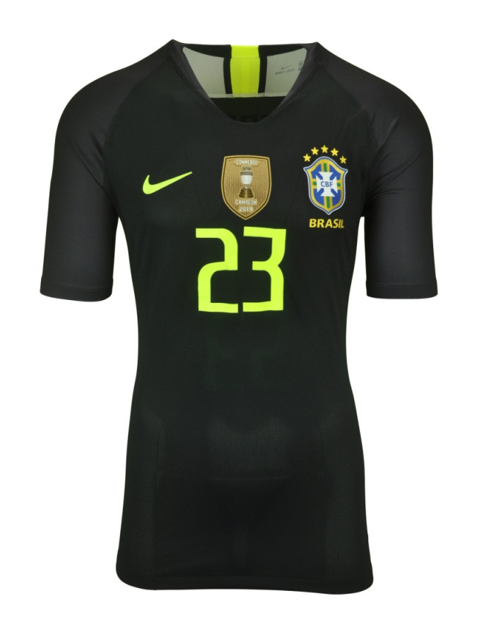 Imagen de la colección Brasil y Estados Unidos: archivo de equipaciones