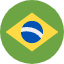 Escudo de Brasil