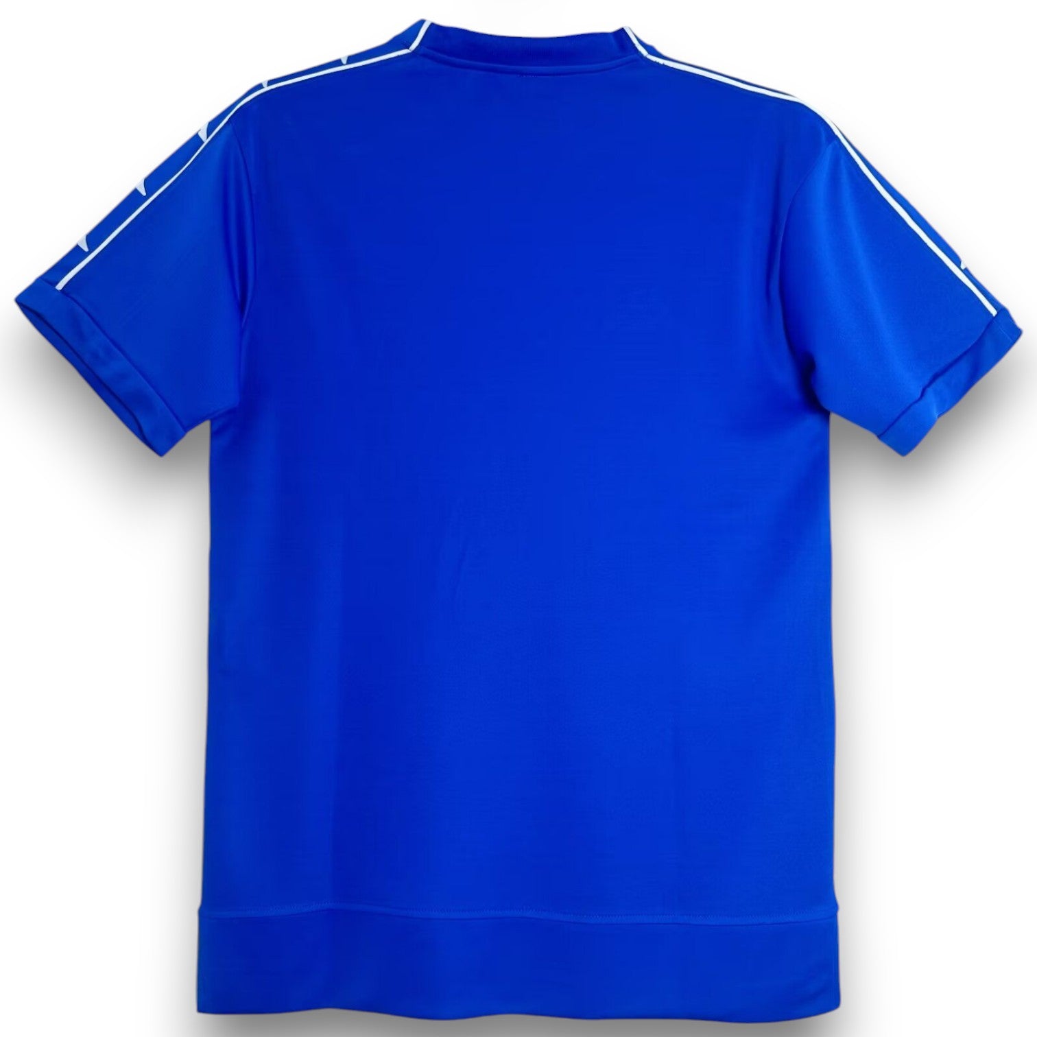 Camiseta Juventus 1999-2000 Visitante manga corta para adulto - Imagen 2