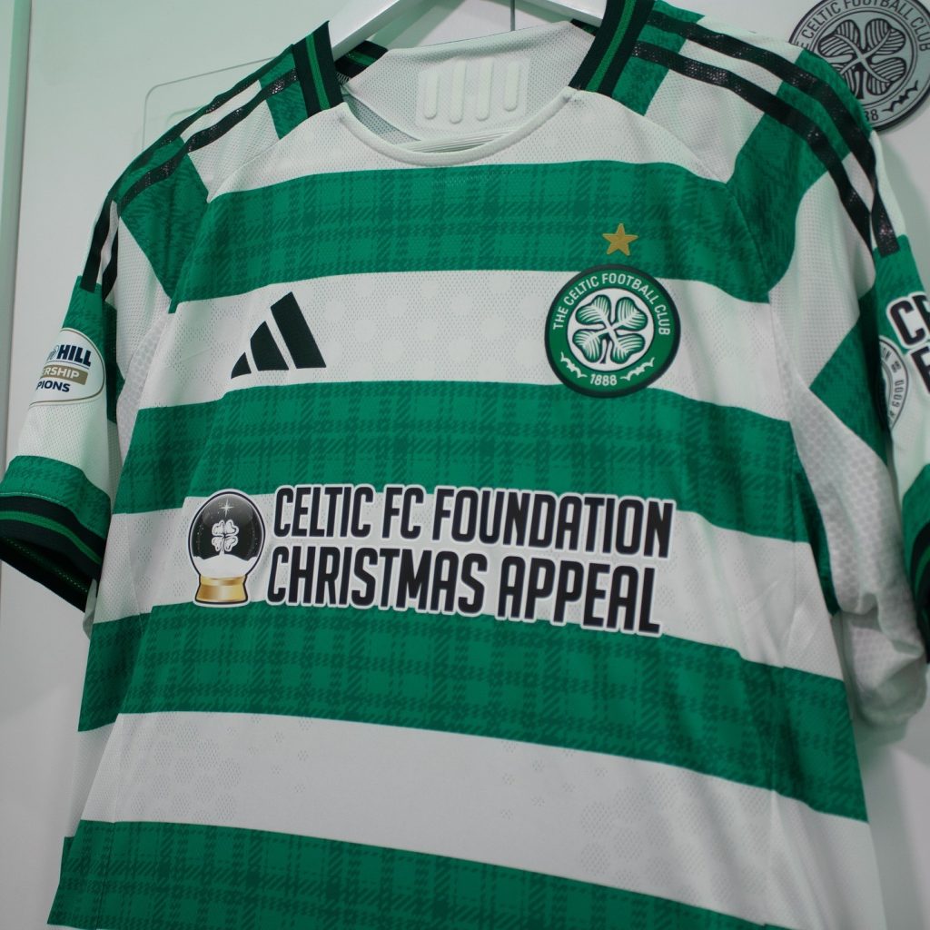Celtic 2025/2026 Local V3 2