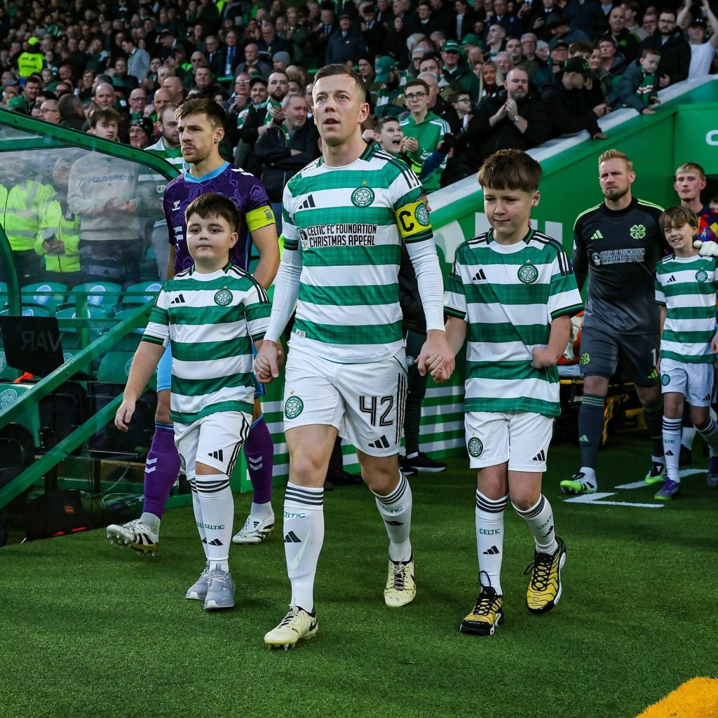Celtic 2025/2026 Local V3 3