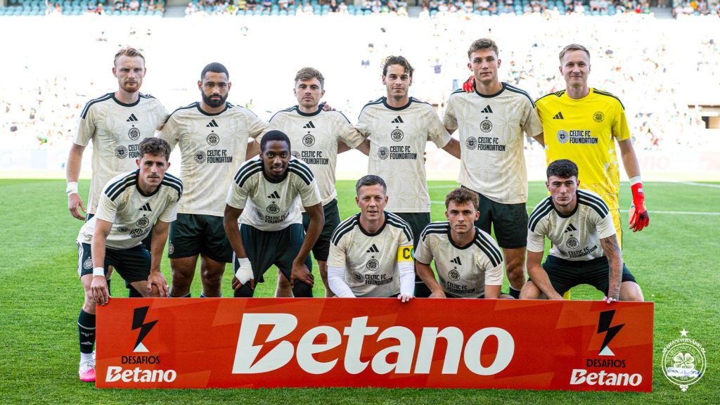 Celtic 2026/2027 Tercera V2 3