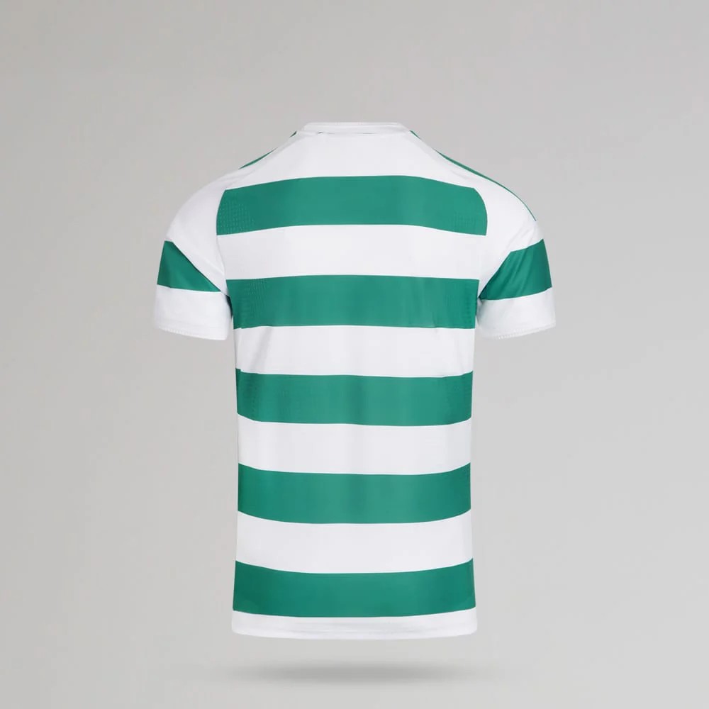 Celtic 2026/2027 Local 2