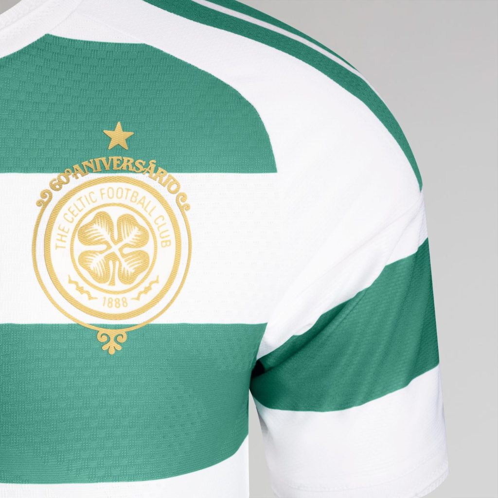 Celtic 2026/2027 Local 3
