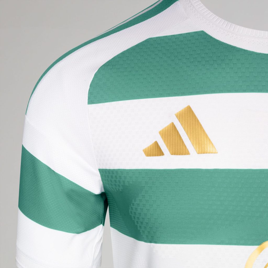 Celtic 2026/2027 Local 4
