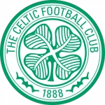Escudo de Celtic