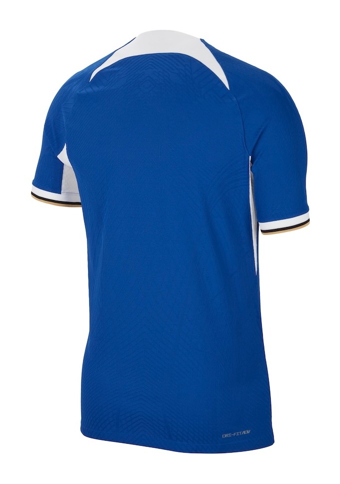Chelsea 2023/2024 Local 2