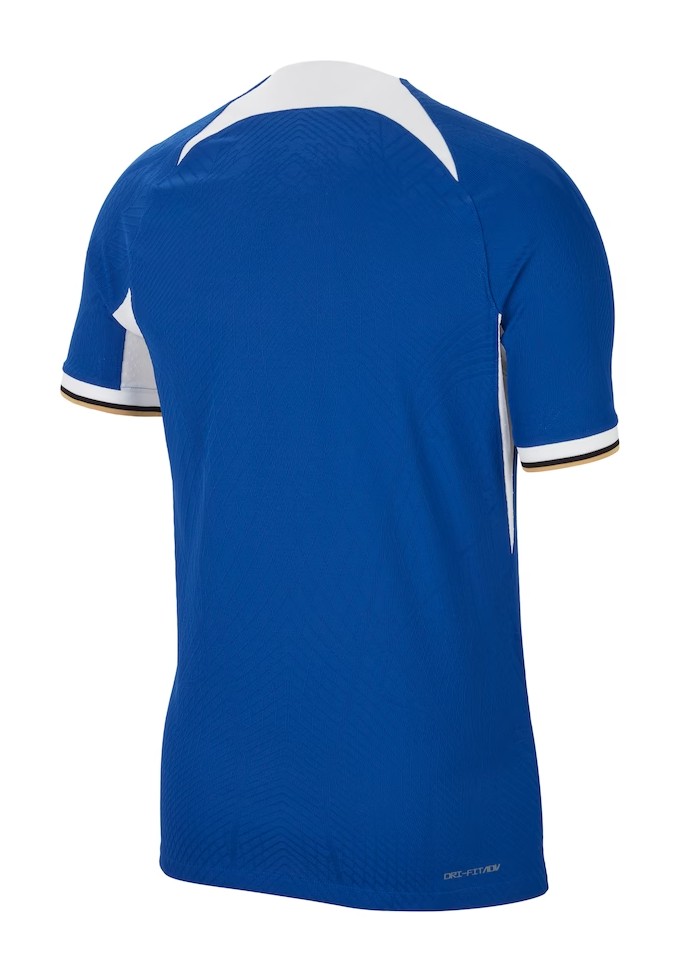Chelsea 2023/2024 Local V2 2