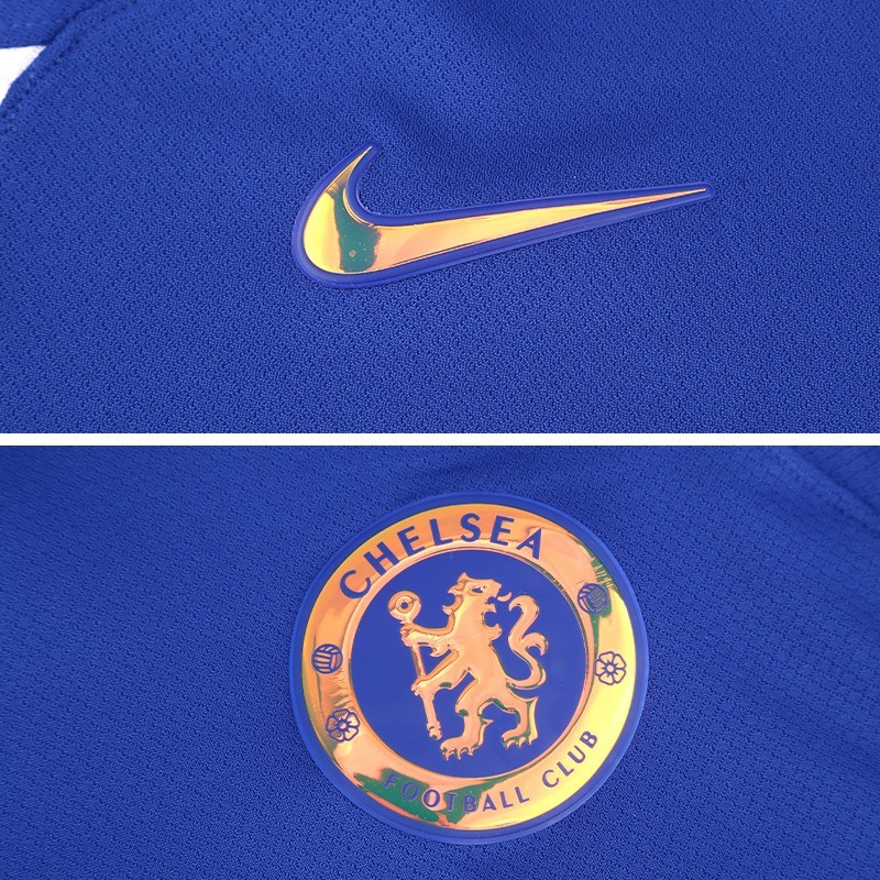 Chelsea 2023/2024 Local V2 3