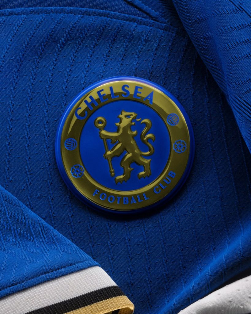 Chelsea 2023/2024 Local V2 4