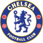Escudo de Chelsea