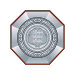 Logo de FA Community Shield