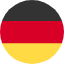 Escudo de Alemania