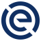 Logo de Eredivisie