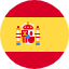 Escudo de España