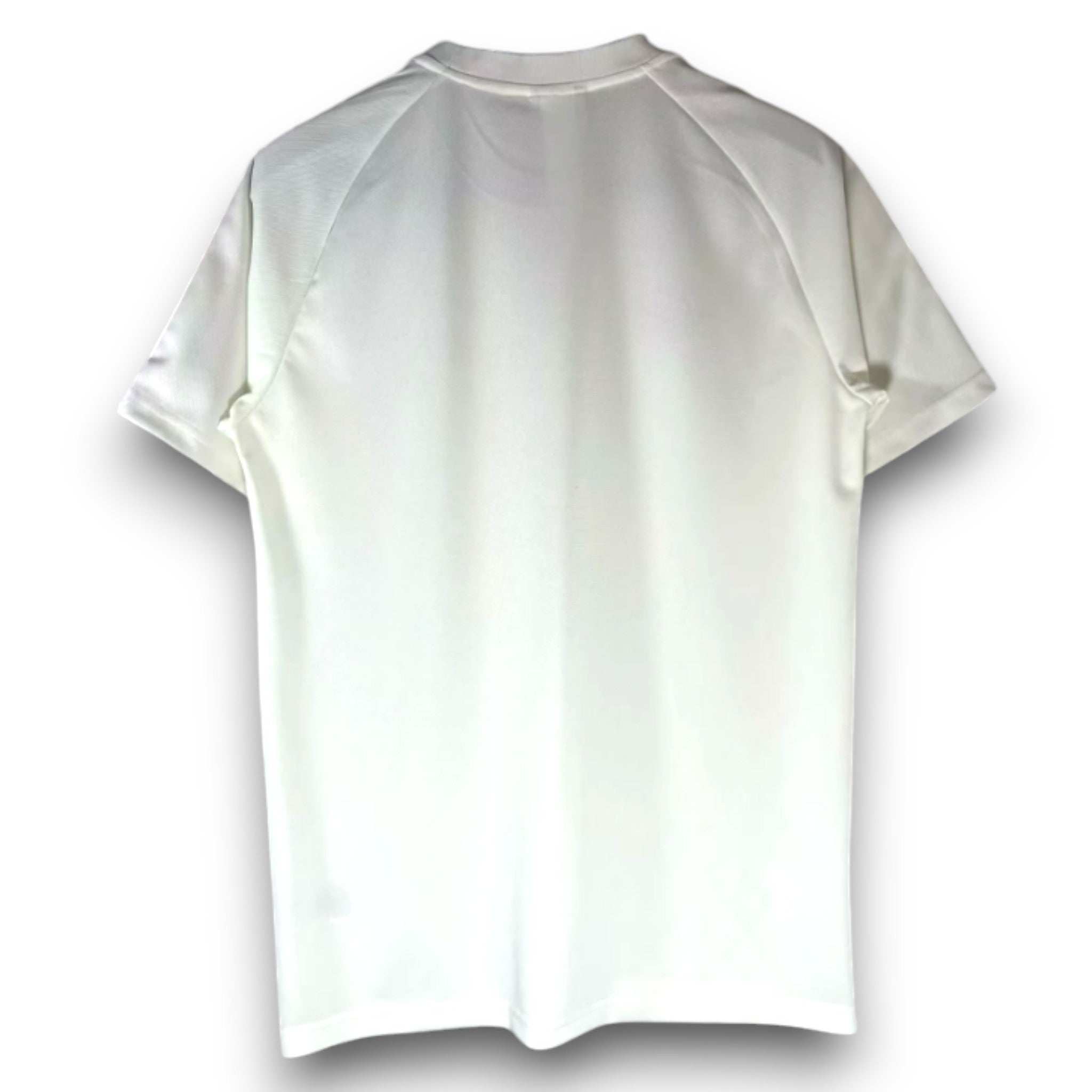 Camiseta España 2026-2027 Originals manga corta para adulto - Imagen 3