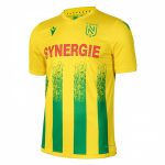 Camiseta FC Nantes casa 2020/2021