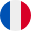 Escudo de Francia