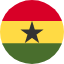 Ghana