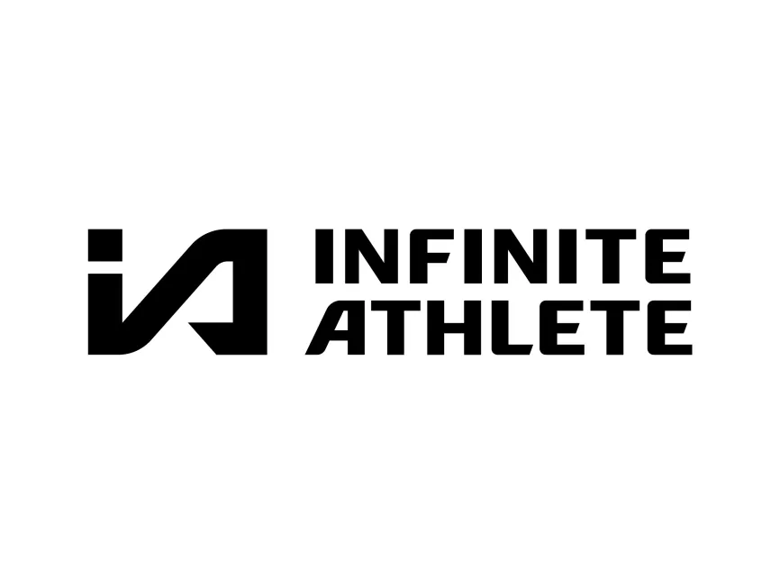 Infinite Athlete