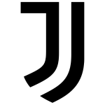 Escudo de Juventus