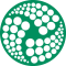 Logo de EFL Cup