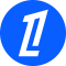 Logo de Ligue 1