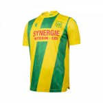 Camiseta FC Nantes casa 2024/2025
