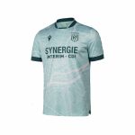 Camiseta FC Nantes exterior 2025/2026